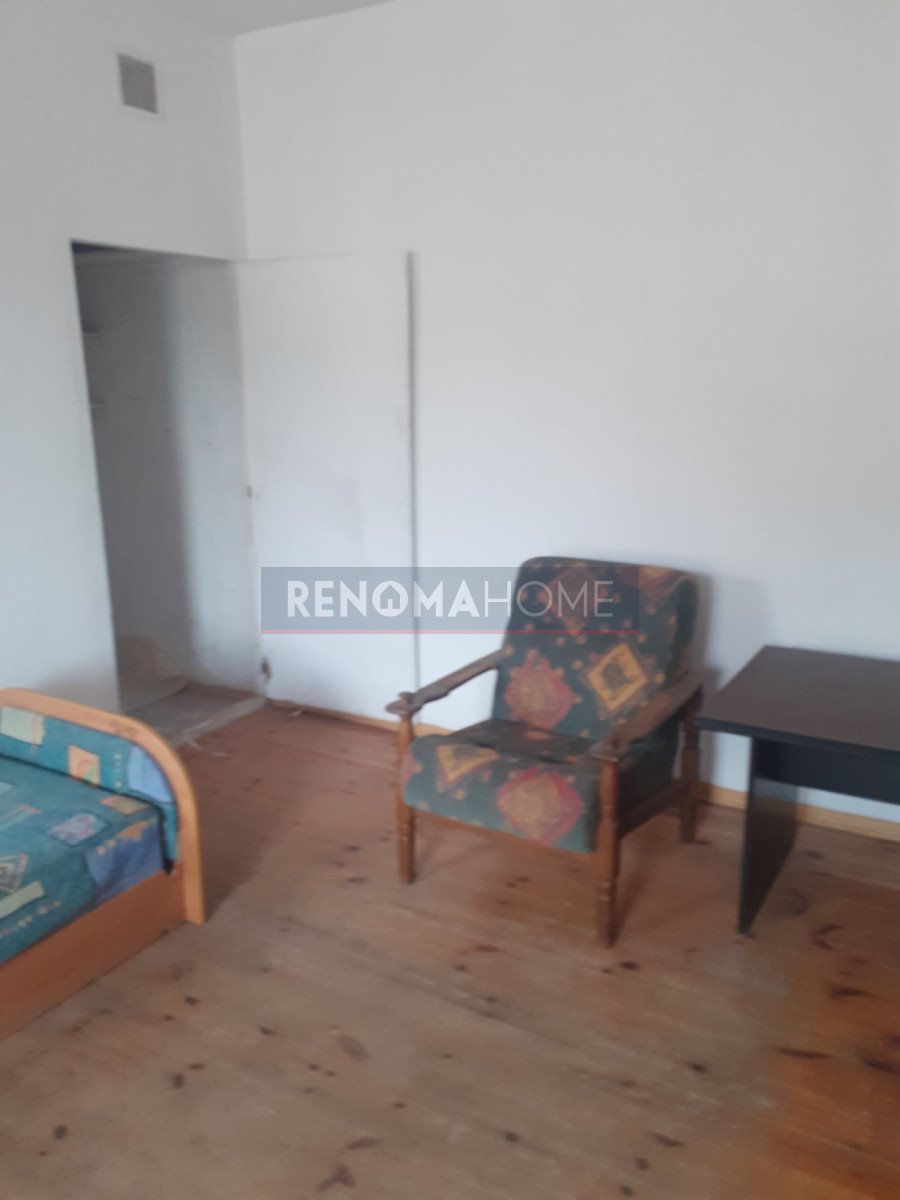 Mieszkanie trzypokojowe na sprzedaż Wałbrzych, Śródmieście  103m2 Foto 1