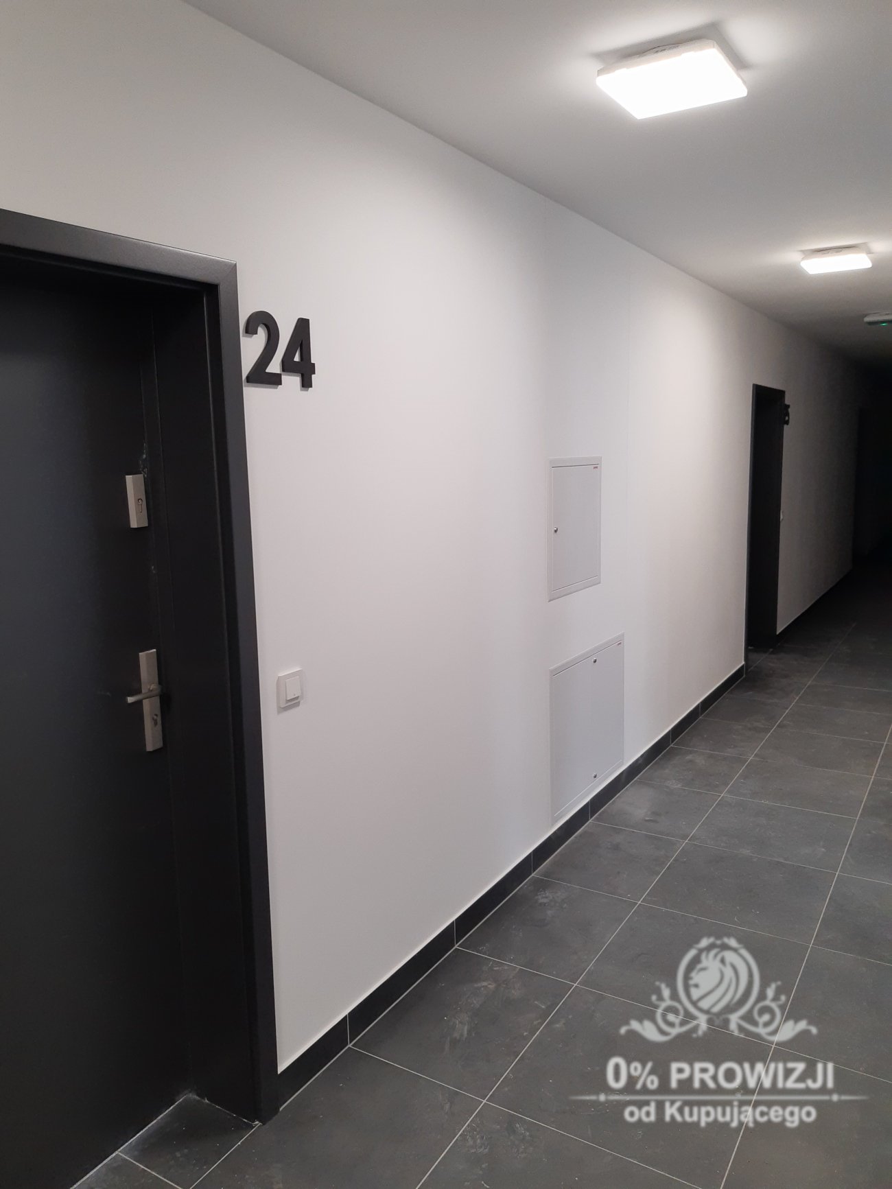 Mieszkanie czteropokojowe  na sprzedaż Wrocław, Fabryczna, Maślice  80m2 Foto 14