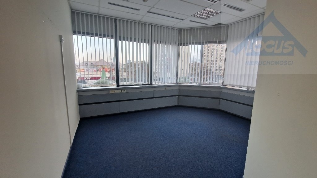 Lokal użytkowy na wynajem Warszawa, Śródmieście  750m2 Foto 13