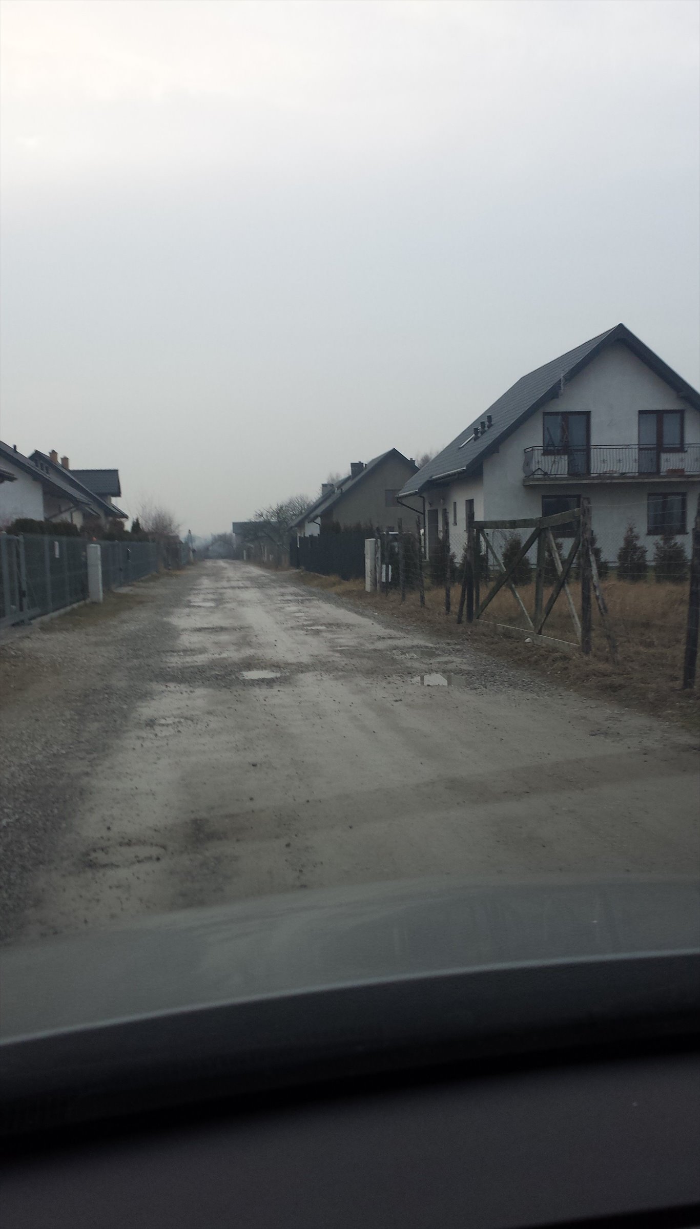 Działka budowlana na sprzedaż Miedniewice, Topola  600m2 Foto 7