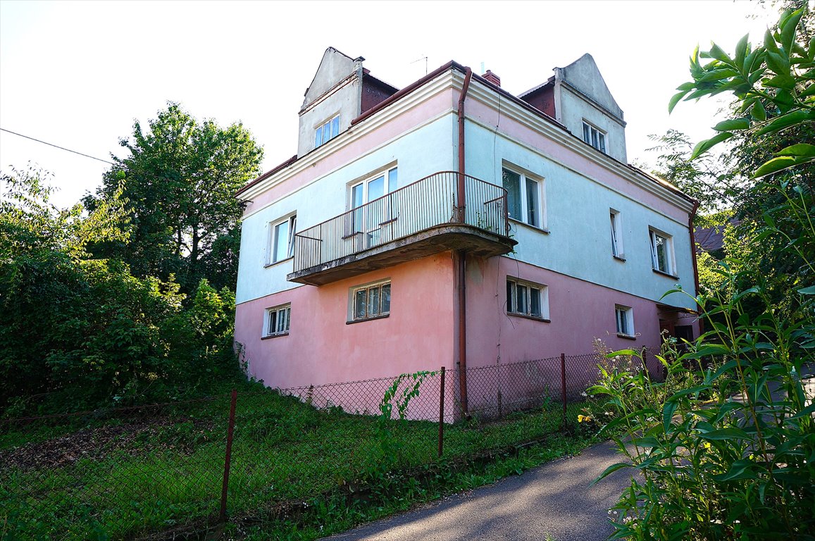 Dom na sprzedaż Tyczyn  91m2 Foto 1