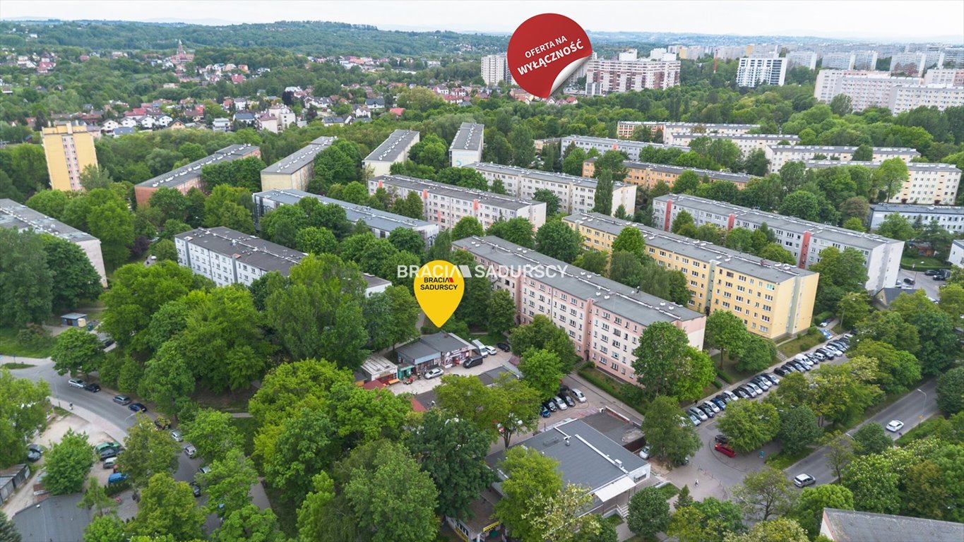 Lokal użytkowy na sprzedaż Kraków, Bieżanów-Prokocim, Kozłówek, Na Kozłówce  90m2 Foto 1