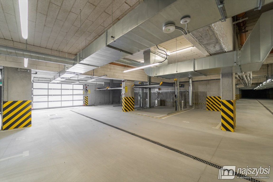 Mieszkanie dwupokojowe na sprzedaż Szczecin, Studzienna  42m2 Foto 14