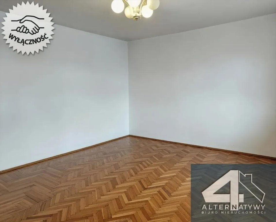 3-pokojowe mieszkanie do remontu w Mielcu, 64 m2 Mielec, Sienkiewicza 42  64m2 Foto 1