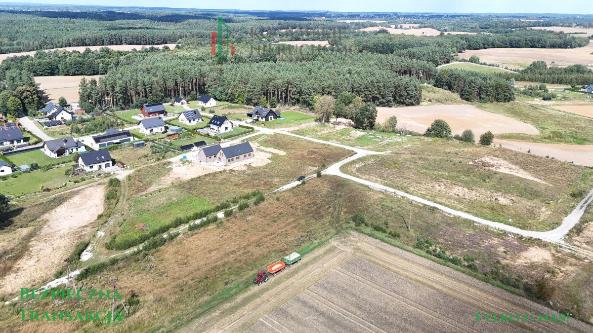 Zdjęcie 5