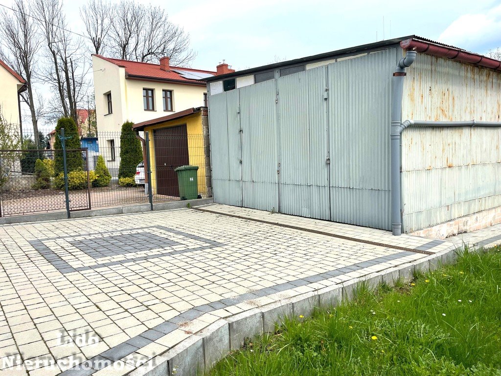 Dom na sprzedaż Nowy Wiśnicz, rynek Rynek  100m2 Foto 16