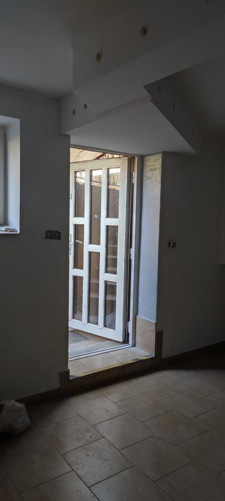 Lokal użytkowy na sprzedaż Choszczno  26m2 Foto 5