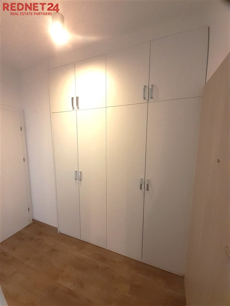 Mieszkanie dwupokojowe na sprzedaż Warszawa, Ochota, Szczęśliwice, Szczęśliwicka  50m2 Foto 11