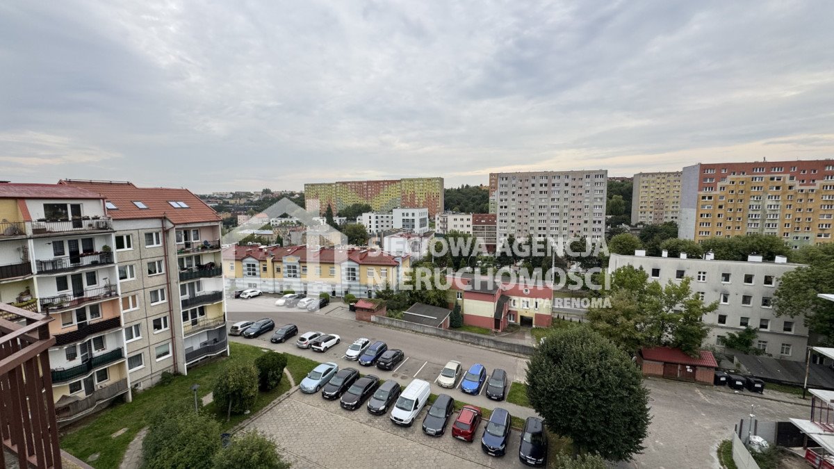Mieszkanie czteropokojowe  na sprzedaż Gdańsk, Siedlce, Lecha Bądkowskiego  112m2 Foto 1