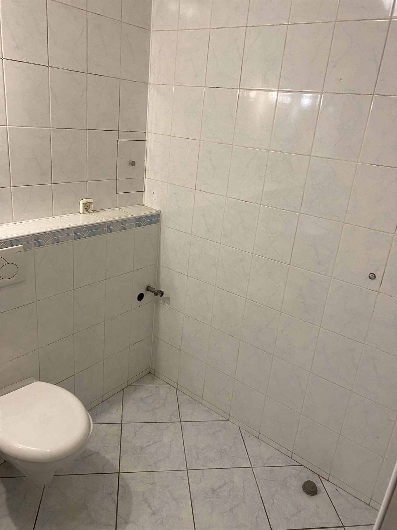 Mieszkanie trzypokojowe na sprzedaż Kalisz, czaszki, Lipowa 17-21  71m2 Foto 8
