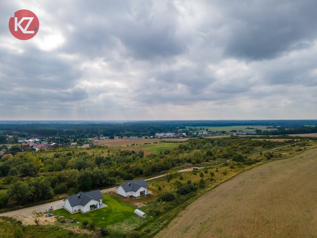 Dom na sprzedaż Kotuń  115m2 Foto 17