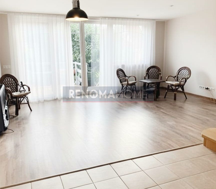 Dom na sprzedaż Wrocław, Wojszyce  200m2 Foto 1