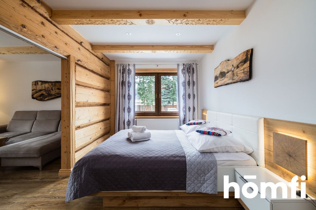 Dom na sprzedaż Zakopane  450m2 Foto 3