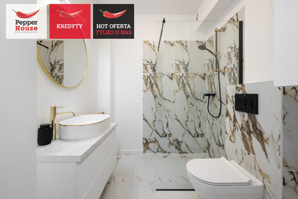 Mieszkanie dwupokojowe na sprzedaż Władysławowo, Stanisława Wyspiańskiego  45m2 Foto 1