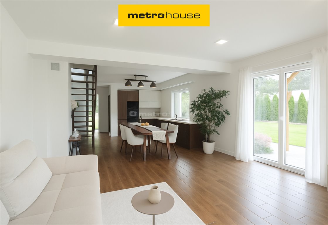 Dom na sprzedaż Musuły  150m2 Foto 1