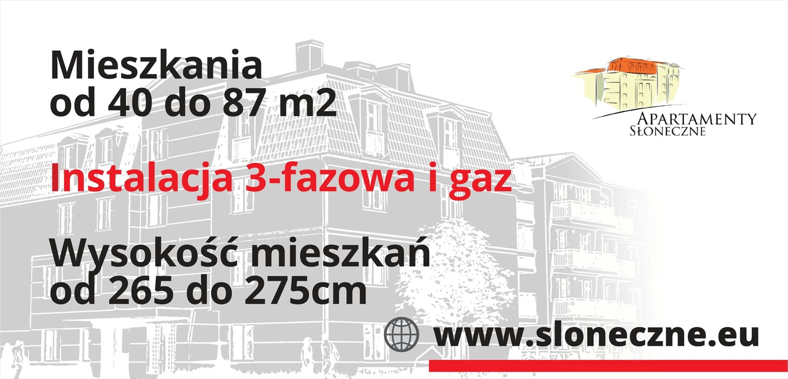 Mieszkanie trzypokojowe na sprzedaż Katowice, Klimontowska 47  54m2 Foto 12