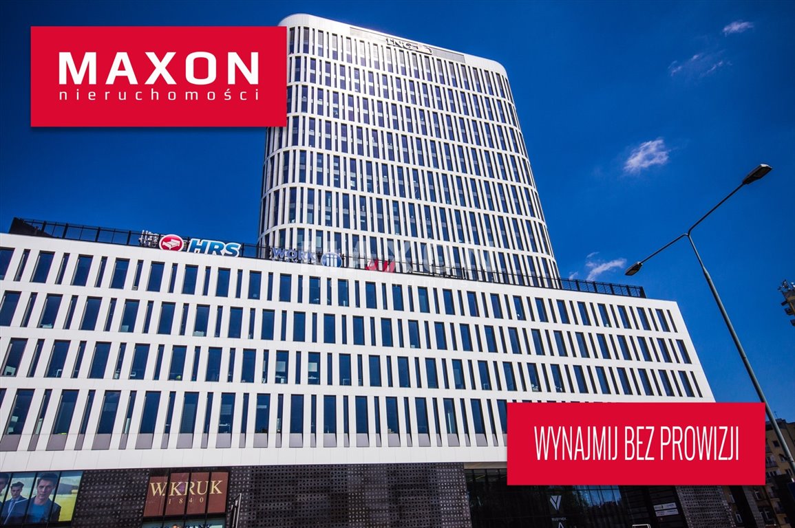 Lokal użytkowy na wynajem Warszawa, Mokotów, Puławska  510m2 Foto 1
