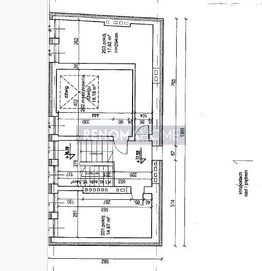 Lokal użytkowy na wynajem Strzelin, Tadeusza Kościuszki  940m2 Foto 18