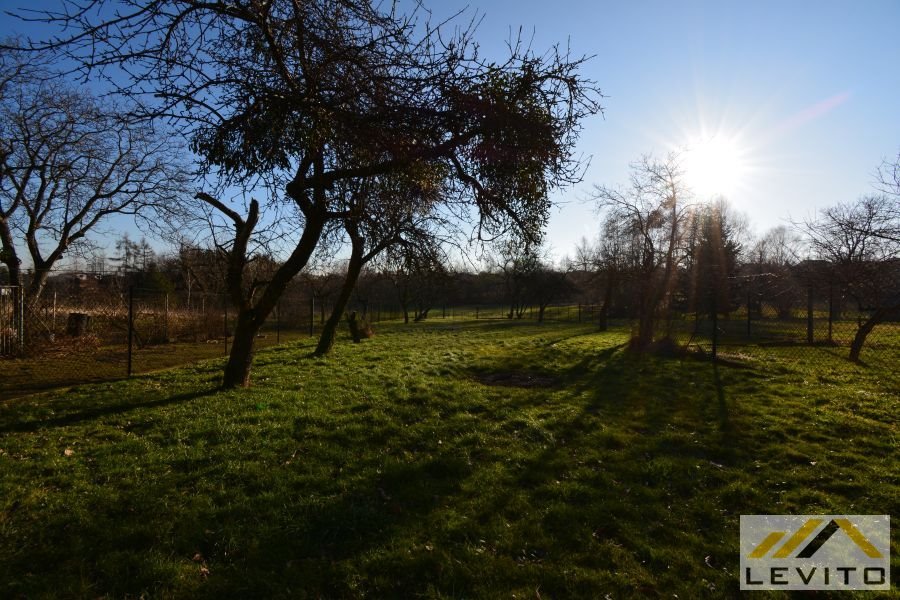 Dom na sprzedaż Rydułtowy, Szczerbicka  140m2 Foto 20