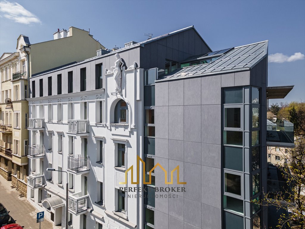 Mieszkanie dwupokojowe na sprzedaż Lublin, Śródmieście, Niecała  31m2 Foto 1