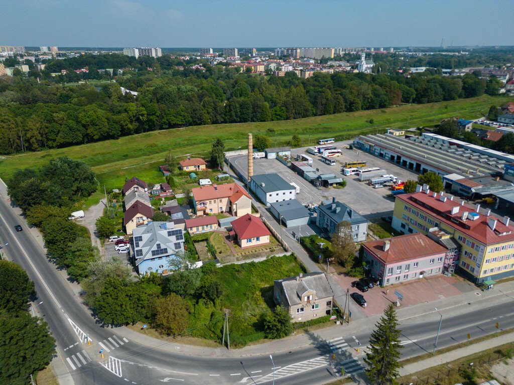 Dom na sprzedaż Ostrowiec Świętokrzyski, Żabia  105m2 Foto 11