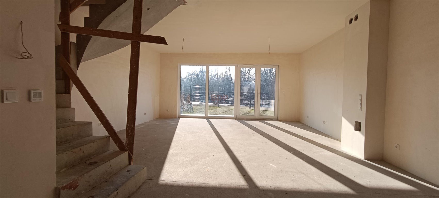 Dom na sprzedaż Wrocław, Krzyki, Ołtaszyn, Ułańska  149m2 Foto 1