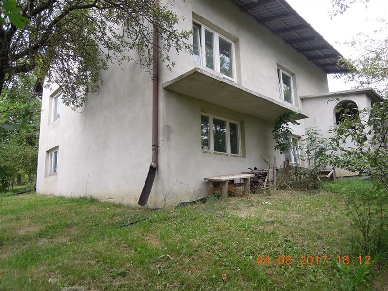 Dom na sprzedaż Pruchnik 212m2 Foto 1 Dom na sprzedaż Pruchnik 212m2 Foto 1