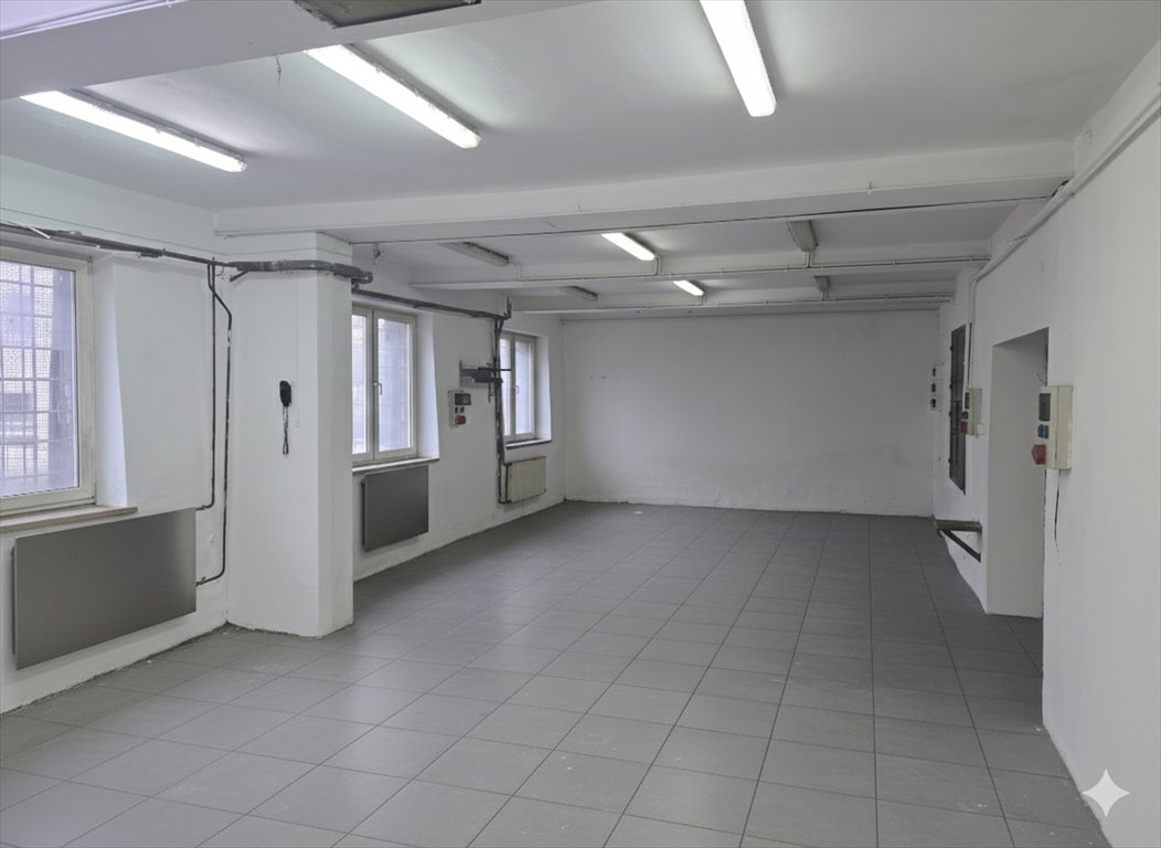 Lokal użytkowy 68 m2 na wynajem, dowolna adaptacja Lublin, Długa  68m2 Foto 1