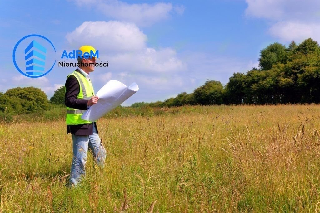 Dom na sprzedaż Teolin  100m2 Foto 5