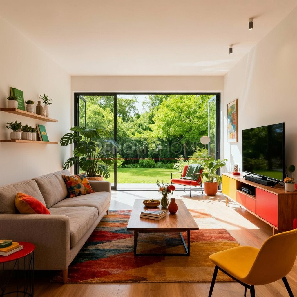 Mieszkanie dwupokojowe na sprzedaż Legnica  39m2 Foto 1