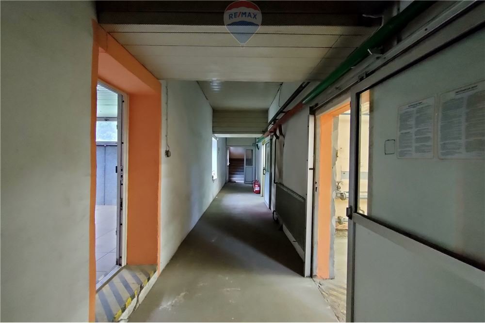 Magazyn na sprzedaż Czechowice-Dziedzice  550m2 Foto 14