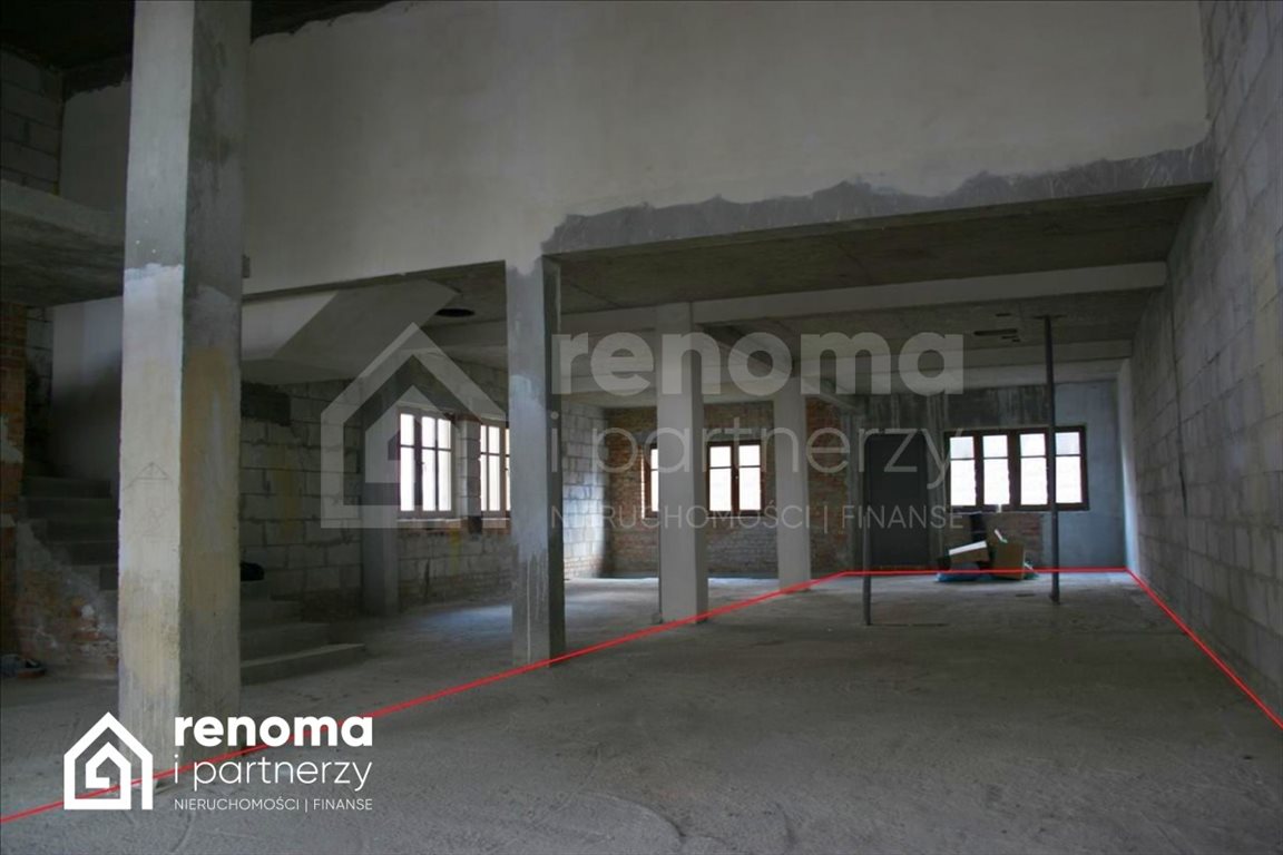 Magazyn na wynajem Koszalin, Śródmieście  80m2 Foto 4