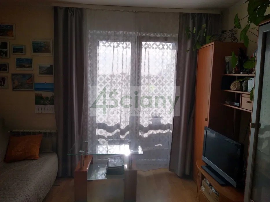 Zapraszam do mieszkania 23 m² w Warszawie na Woli Warszawa, Wola, Monte Cassino  23m2 Foto 1