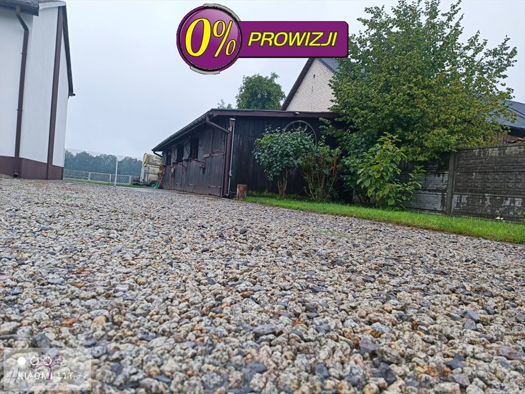 Dom na sprzedaż Dłutów, Dłutówek  300m2 Foto 11