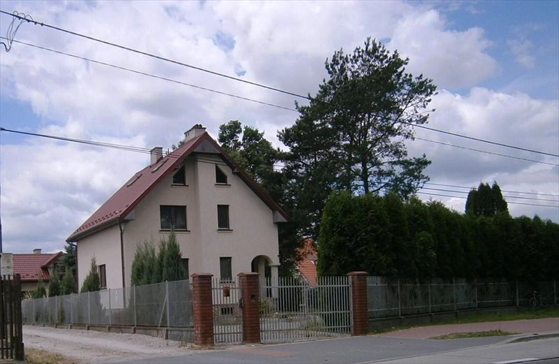 Dom na sprzedaż Mielec, Smoczka, ----- Zmniejszona cena!!!!! ----- 145m2 Foto 1 Dom na sprzedaż Mielec, Smoczka, ----- Zmniejszona cena!!!!! ----- 145m2 Foto 1