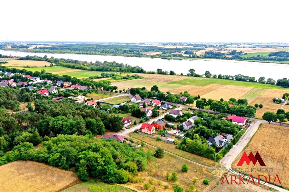 Dom na sprzedaż Bobrowniki  268m2 Foto 8