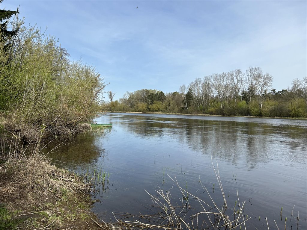 Działka inna na sprzedaż Dzbądz, Dzbądz  2 000m2 Foto 2