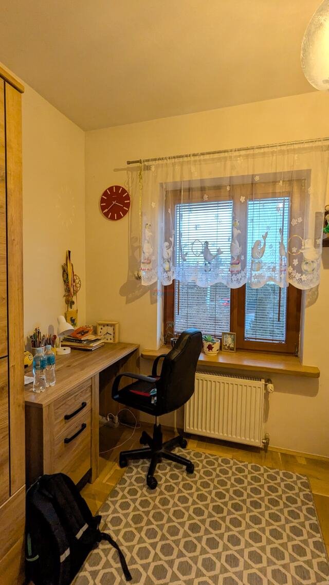 Mieszkanie dwupokojowe na sprzedaż Józefosław, Józefosław, Wilanowska  53m2 Foto 14