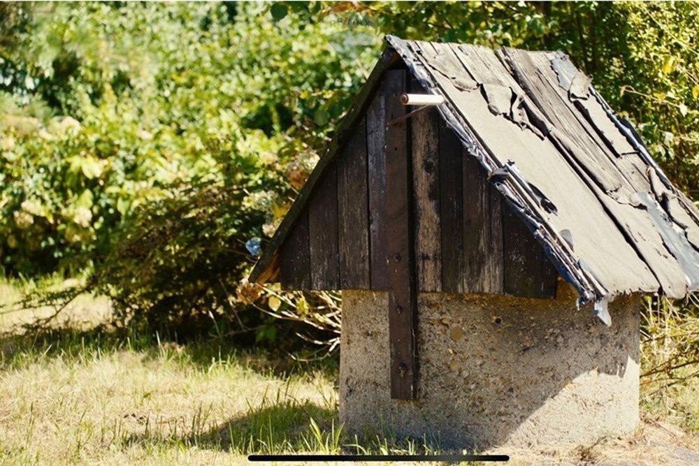 Działka budowlana na sprzedaż Rudzica  1 719m2 Foto 4