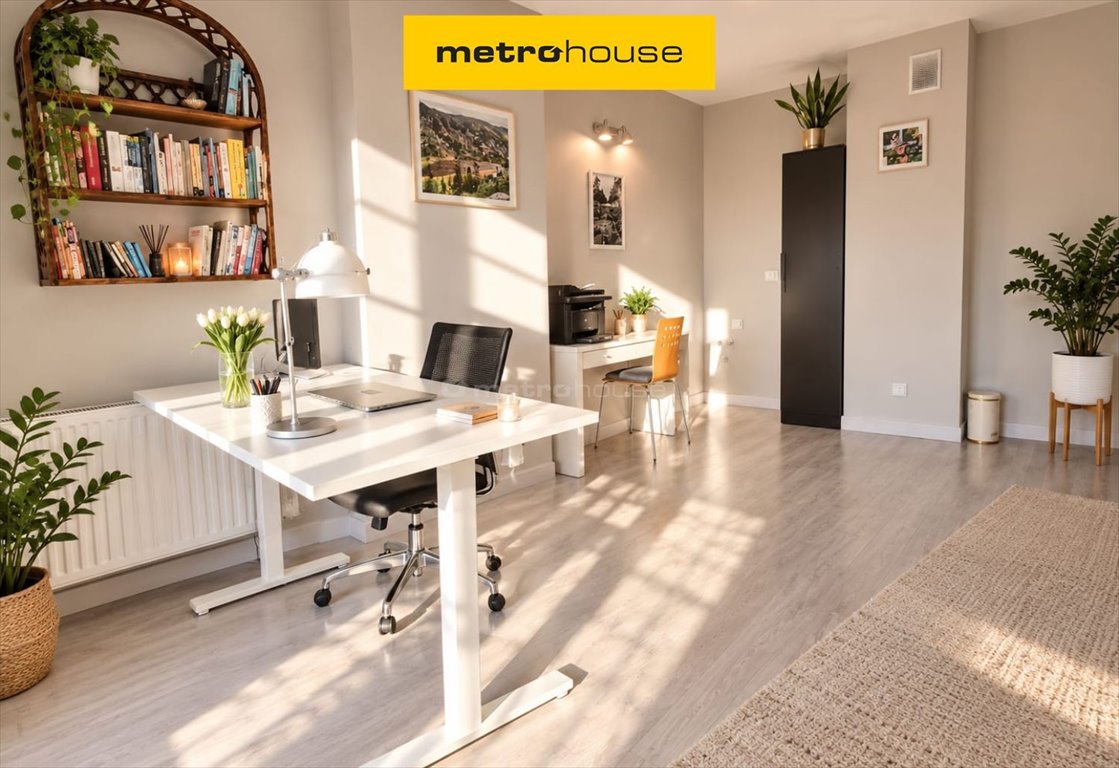 Polecam 2-pokojowe mieszkanie 34,5 m² z dużym balkonem 8,89 m² i widokiem na Karczówkę Kielce, Podkarczówka, Podklasztorna  35m2 Foto 1