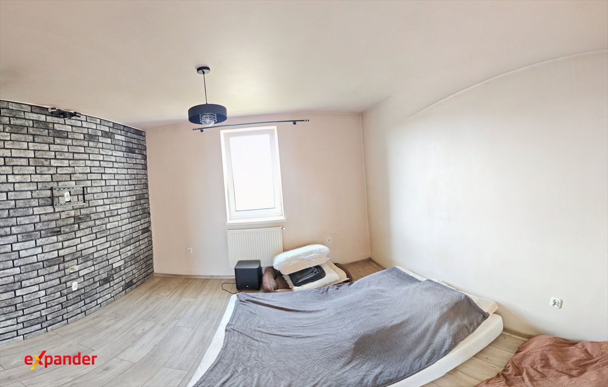 Dom z dużym ogrodem 75 m² w Palędzie Dolne polecam Palędzie Dolne, 27  75m2 Foto 1
