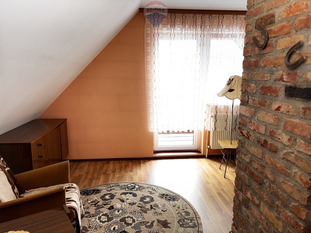 Dom na sprzedaż Cierzpięty  140m2 Foto 9