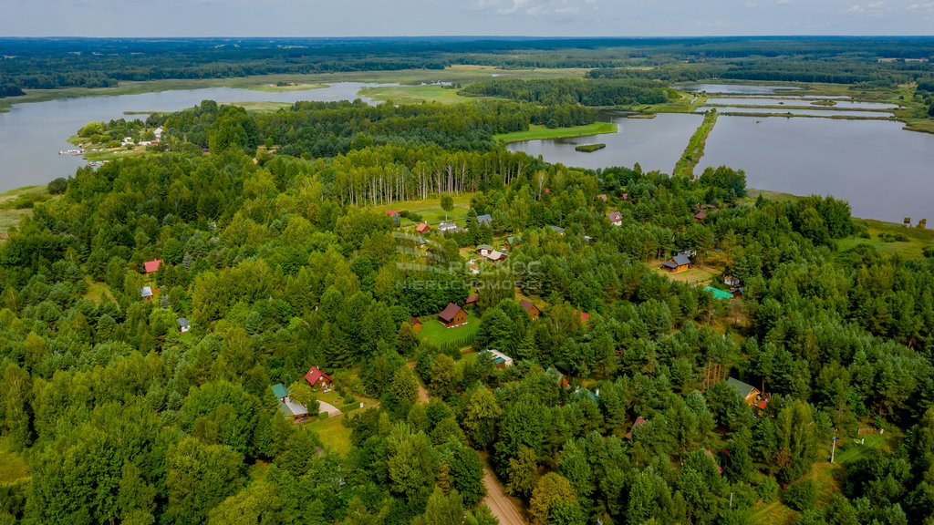 Dom na sprzedaż Bołtryki  60m2 Foto 9