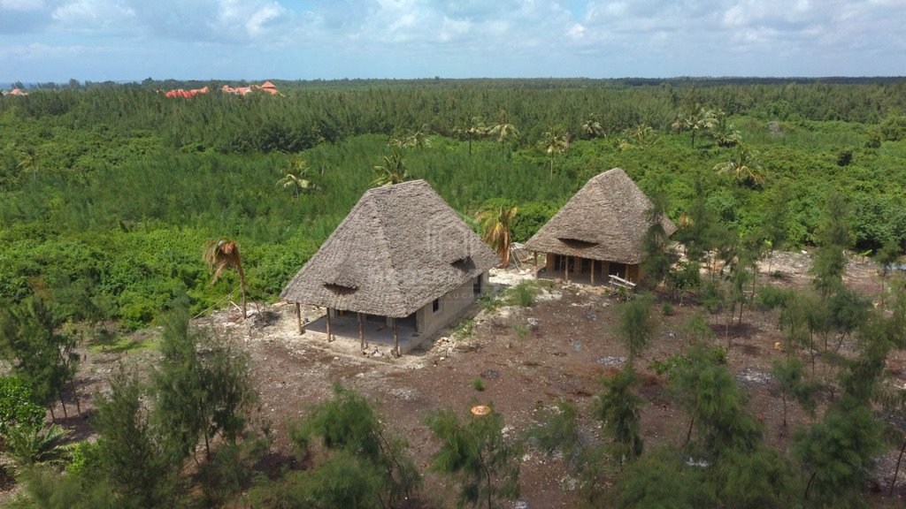 Dom na sprzedaż Tanzania, Zanzibar, Tanzania, Zanzibar, Tanzania  224m2 Foto 5