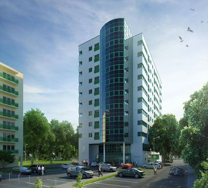 Lokal użytkowy na wynajem Katowice, Koszutka/Wełnowiec, Jesionowa 22 121m2 Foto 1 Lokal użytkowy na wynajem Katowice, Koszutka/Wełnowiec, Jesionowa 22 121m2 Foto 1
