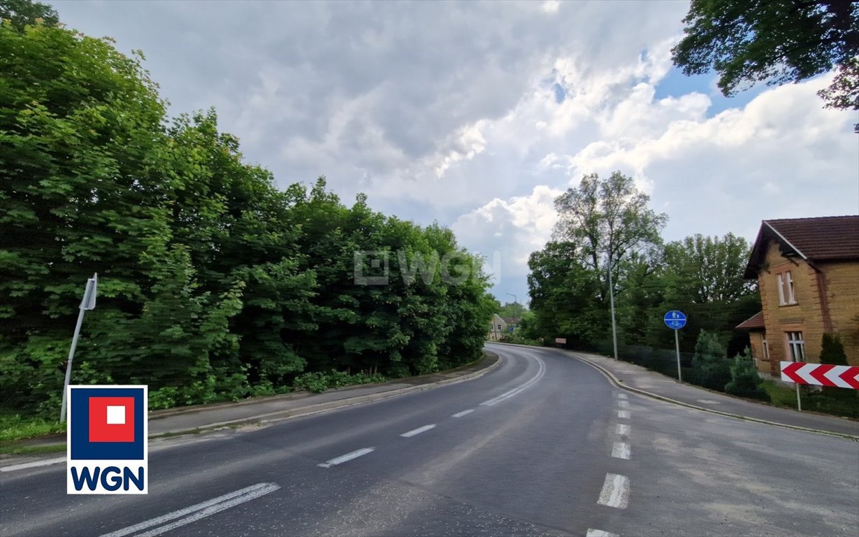 Dom na sprzedaż Stara Oleszna, Bolesławiec  265m2 Foto 4