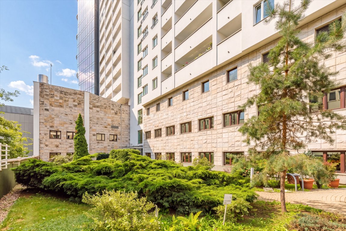Dwupokojowe mieszkanie 57 m² z balkonem, basen i fitness zapraszam: Warszawa Wola: Łucka