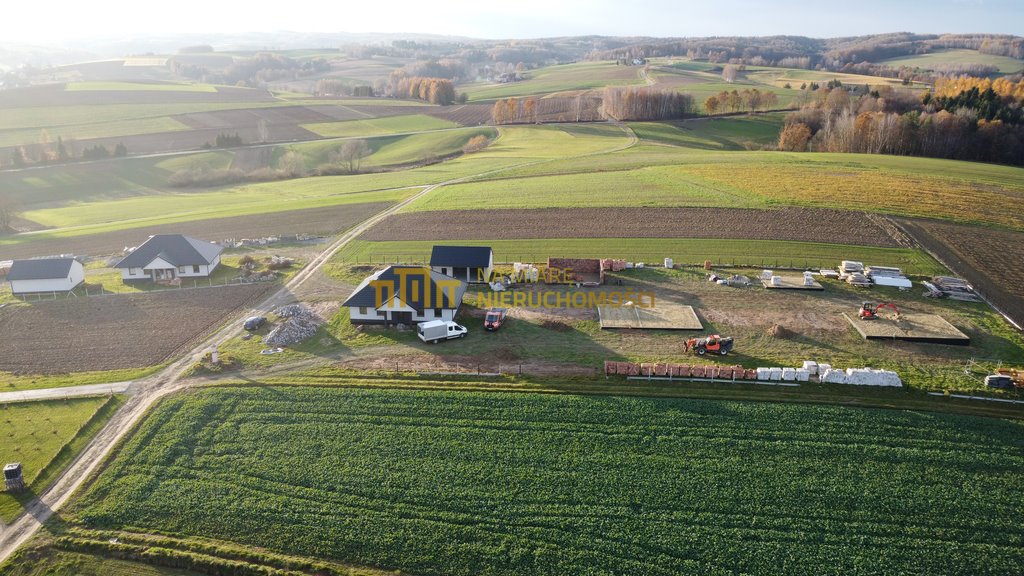 Dom na sprzedaż Grodzisko  108m2 Foto 4