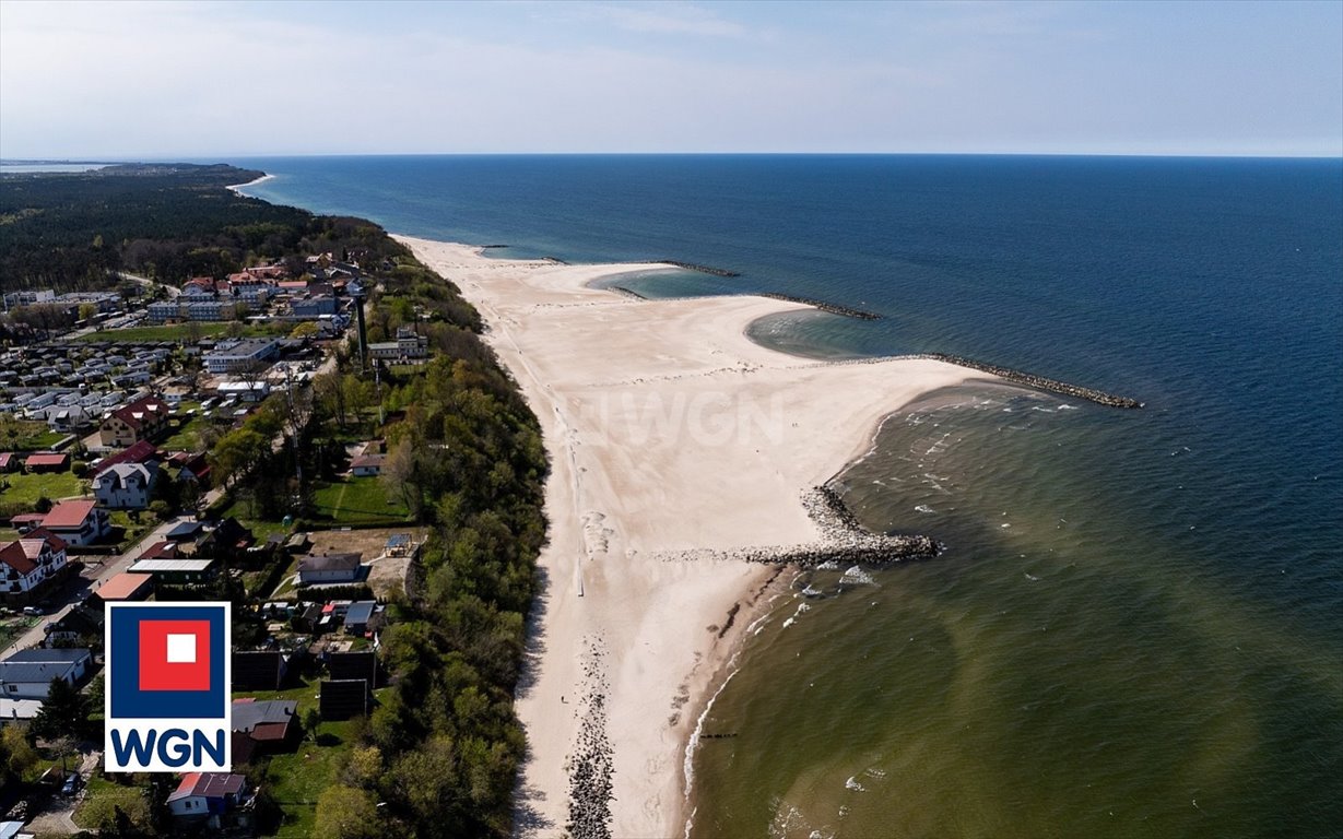 Działka siedliskowa na sprzedaż Jezierzany  3 000m2 Foto 2