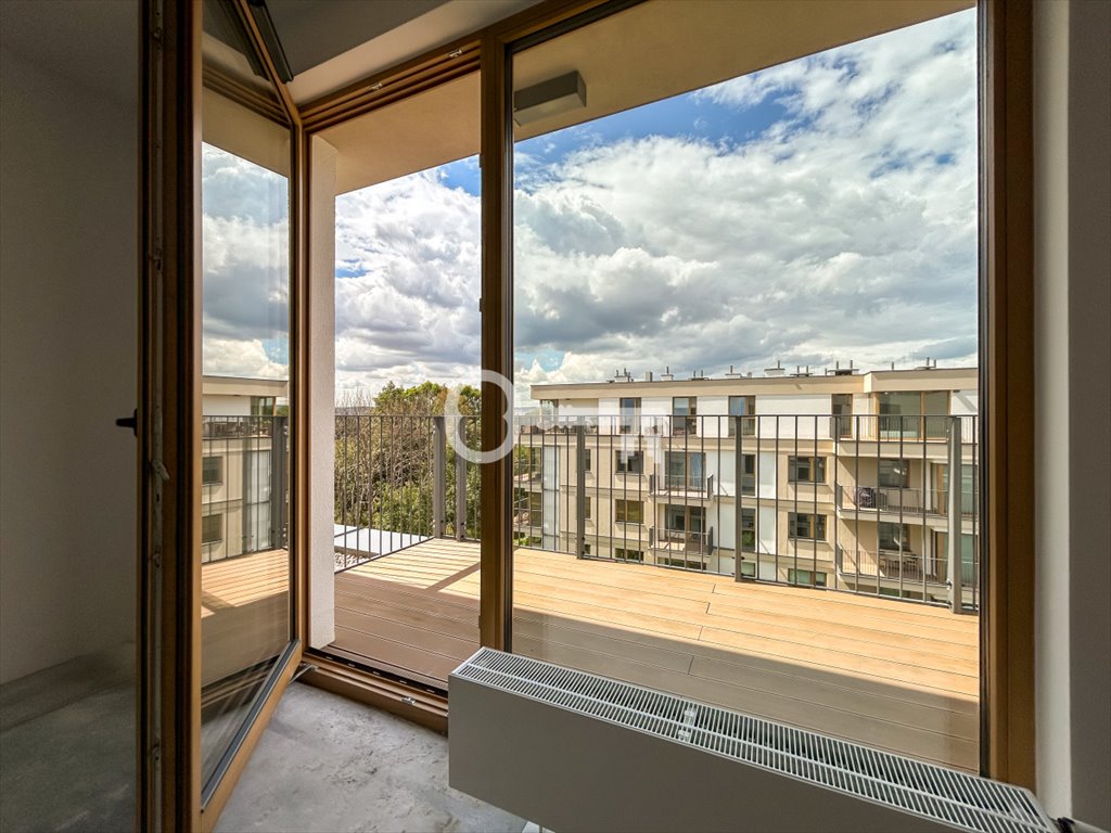 Mieszkanie trzypokojowe na sprzedaż Gdańsk, Brzeźno, Gdańska  62m2 Foto 1